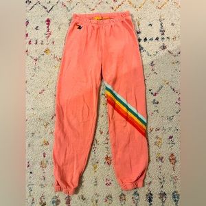 Aviator Nation Sweatpants